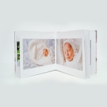 Layflat Photobooks