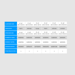 Layflat Photobooks > Hero Image 5