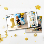 Layflat Photobooks > Hero Image 8