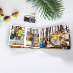 Layflat Photobooks > Hero Image 10