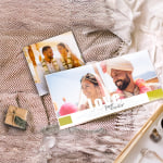 Layflat Photobooks > Hero Image 7