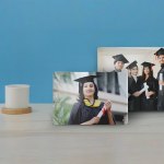 Acrylic Photo Frames > Hero img2
