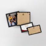 Photo with Frame > Hero img4