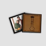 Premium Photo with Frame > Hero img1