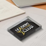 Acrylic Paper Weights > Hero img2