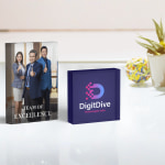 Acrylic Photo Blocks > Hero img3
