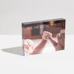 Acrylic Photo Blocks > Hero img1
