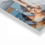 Acrylic Photo Blocks > Hero img5
