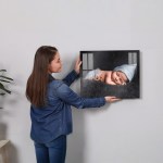 Acrylic Prints > Hero img1