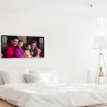 Acrylic Prints > Hero img2