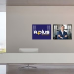 Acrylic Prints > Hero img3