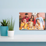 Canvas Prints
