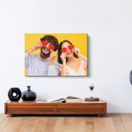 Canvas Prints