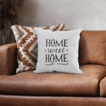 Cushions