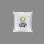 Cushions