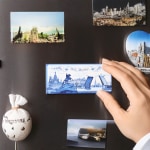 Custom Shaped Magnets