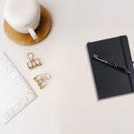 Employee Welcome Kit (Polo T-Shirt, Water Bottle, Coffee Mug, Dairy, Pen)