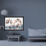 LED Photo Frames > Hero img1