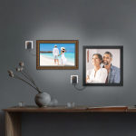 LED Photo Frames > Hero img2