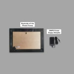 LED Photo Frames > Hero img3