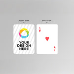 Playing Cards