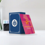 Example 3 of selected product