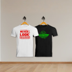 Bulk Cotton T-Shirts > Hero img1