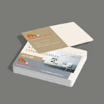 Postcards > Hero Img 06
