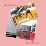 Postcards > Hero Img 04