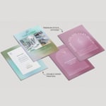 Postcards > Hero Img 01