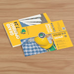 Postcards > Hero Img 02