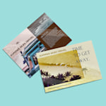 Postcards > Hero Img 03