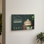 Example 2 of selected product