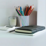 Harissons Leather Hand Bag Solo Pouch > Hero img1