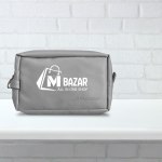 Harissons Leather Hand Bag Solo Pouch > Hero img2