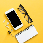 Harissons Leather Hand Bag Solo Pouch > Hero img4