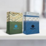 Designer Shopping Bags > Hero img1