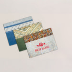 Designer Shopping Bags > Hero img2