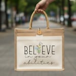 Full Color Jute Bags > Hero Img 01