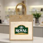 Full Color Jute Bags > Hero Img 02