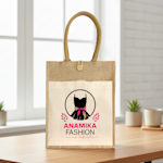 Full Color Jute Bags > Hero Img 03