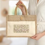 Full Color Jute Bags > Hero Img 04