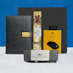 Welcome Kit_PK - 02 > Hero img1