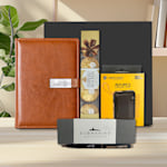 Welcome Kit_PK - 05 > Hero img1