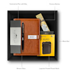 Welcome Kit_PK - 05 > Hero img2
