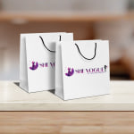 Paper Bags >  Hero Img 6