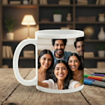 Bulk Mugs > Hero img1