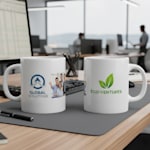 Bulk Mugs > Hero img2