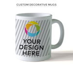 Bulk Mugs > Hero img4