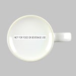 Bulk Mugs > Hero img4